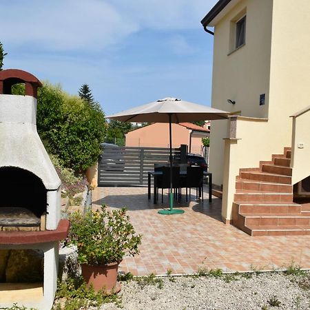 Villa Vinki Vinkuran Zewnętrze zdjęcie