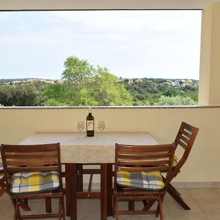 Villa Vinki Vinkuran Zewnętrze zdjęcie