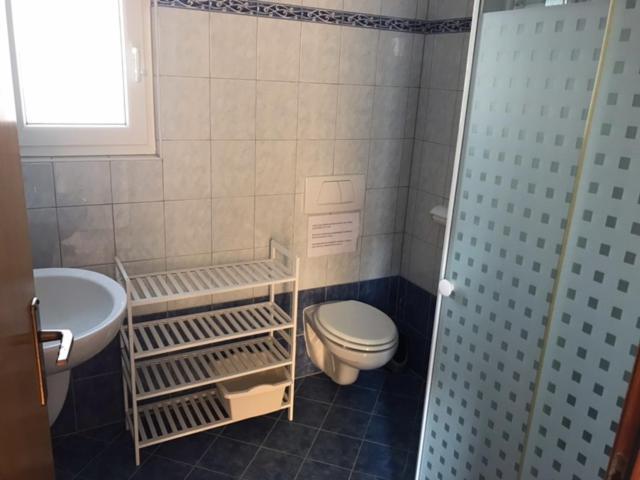 Villa Vinki Vinkuran Zewnętrze zdjęcie