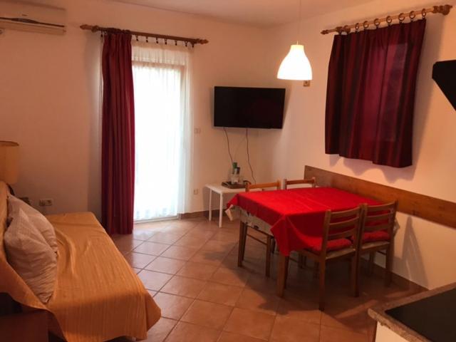 Villa Vinki Vinkuran Zewnętrze zdjęcie