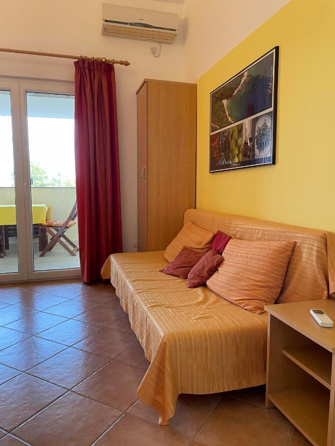 Villa Vinki Vinkuran Zewnętrze zdjęcie