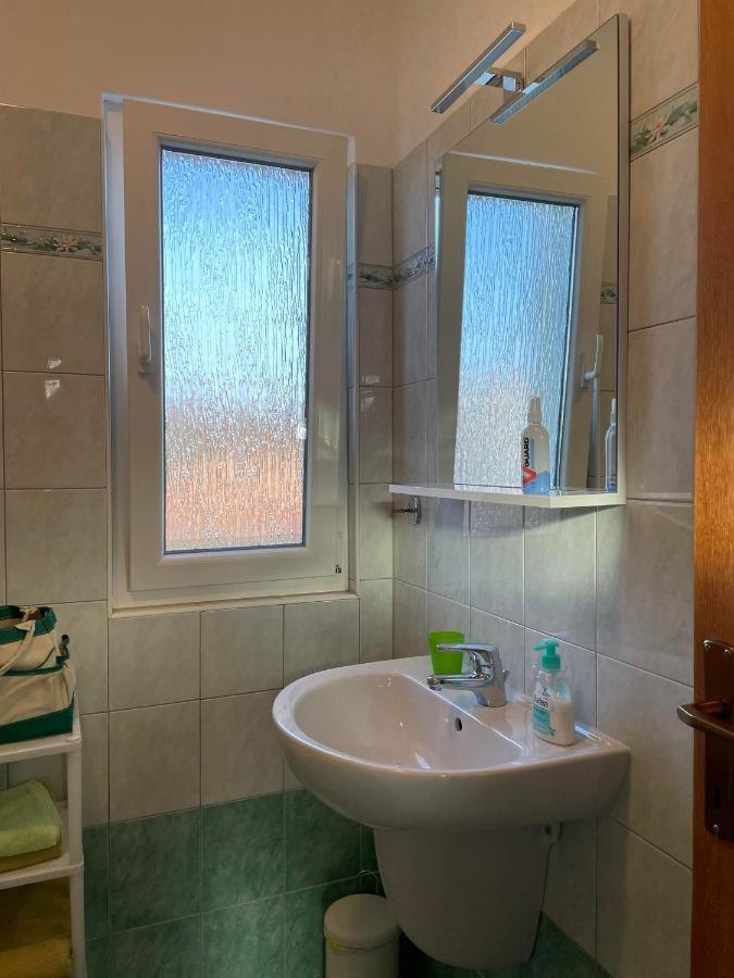 Villa Vinki Vinkuran Zewnętrze zdjęcie